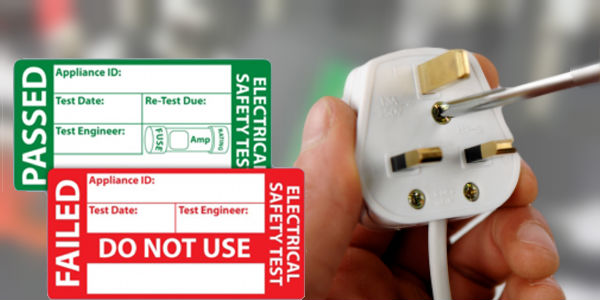 A I Electrical Services — Photos 1